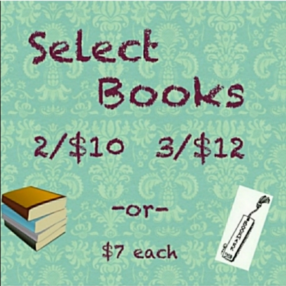 3/$12 Michael Connelly Lincoln Lawyer Paperback Book - Picture 2 of 6